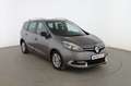 Renault Scenic 1.5 dCi Limited Gris - thumbnail 7