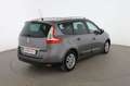 Renault Scenic 1.5 dCi Limited Gris - thumbnail 5