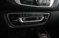 Renault Scenic 1.5 dCi Limited Gris - thumbnail 27