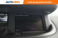 Renault Scenic 1.5 dCi Limited Grey - thumbnail 31