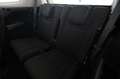 Renault Scenic 1.5 dCi Limited Gris - thumbnail 19