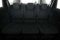 Renault Scenic 1.5 dCi Limited Gris - thumbnail 14