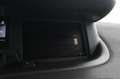 Renault Scenic 1.5 dCi Limited Gris - thumbnail 26