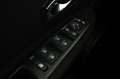 Renault Scenic 1.5 dCi Limited Gris - thumbnail 23