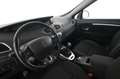 Renault Scenic 1.5 dCi Limited Gris - thumbnail 10