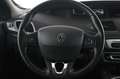 Renault Scenic 1.5 dCi Limited Gris - thumbnail 17