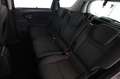 Renault Scenic 1.5 dCi Limited Gris - thumbnail 13