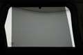 Renault Scenic 1.5 dCi Limited Gris - thumbnail 22