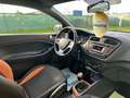 Hyundai i20 Style*COUPE*1,4 101PS*KLIMA*PDC* Blanco - thumbnail 19