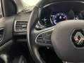 Renault Megane Megane Sporter 1.2 Tce energy Intens 130cv Beige - thumbnail 14