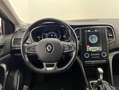 Renault Megane Megane Sporter 1.2 Tce energy Intens 130cv Beige - thumbnail 13