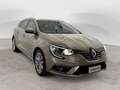 Renault Megane Megane Sporter 1.2 Tce energy Intens 130cv Beige - thumbnail 3