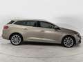 Renault Megane Megane Sporter 1.2 Tce energy Intens 130cv Beige - thumbnail 7