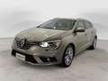 Renault Megane Megane Sporter 1.2 Tce energy Intens 130cv Beige - thumbnail 1