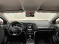 Renault Megane Megane Sporter 1.2 Tce energy Intens 130cv Beige - thumbnail 12