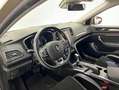 Renault Megane Megane Sporter 1.2 Tce energy Intens 130cv Beige - thumbnail 10