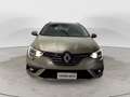 Renault Megane Megane Sporter 1.2 Tce energy Intens 130cv Beige - thumbnail 2