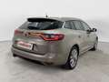 Renault Megane Megane Sporter 1.2 Tce energy Intens 130cv Beige - thumbnail 4