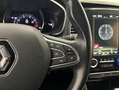 Renault Megane Megane Sporter 1.2 Tce energy Intens 130cv Beige - thumbnail 15