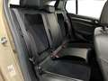 Renault Megane Megane Sporter 1.2 Tce energy Intens 130cv Beige - thumbnail 19