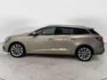 Renault Megane Megane Sporter 1.2 Tce energy Intens 130cv Beige - thumbnail 8