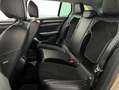 Renault Megane Megane Sporter 1.2 Tce energy Intens 130cv Beige - thumbnail 20
