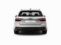 Audi A4 Avant 40 TFSI S line B&O*Matrix*SH Weiß - thumbnail 8