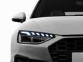 Audi A4 Avant 40 TFSI S line B&O*Matrix*SH Weiß - thumbnail 9