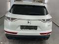 DS Automobiles DS 7 Crossback DS 7 CROSSBACK 1.5 BlueHDi Be Chic (EU6.2) Blanc - thumbnail 5