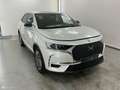 DS Automobiles DS 7 Crossback DS 7 CROSSBACK 1.5 BlueHDi Be Chic (EU6.2) Blanc - thumbnail 1