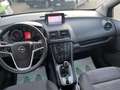 Opel Meriva 1.6 CDTI 110CV Cosmo Led Cerchi Clima Aut Nero - thumbnail 15