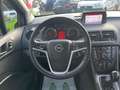 Opel Meriva 1.6 CDTI 110CV Cosmo Led Cerchi Clima Aut Nero - thumbnail 12