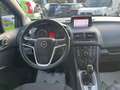 Opel Meriva 1.6 CDTI 110CV Cosmo Led Cerchi Clima Aut Nero - thumbnail 10