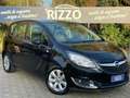 Opel Meriva 1.6 CDTI 110CV Cosmo Led Cerchi Clima Aut Nero - thumbnail 1