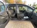 Opel Meriva 1.6 CDTI 110CV Cosmo Led Cerchi Clima Aut Nero - thumbnail 14