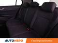 Volkswagen Golf 1.5 TSI ACT Life Grigio - thumbnail 14