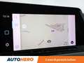 Volkswagen Golf 1.5 TSI ACT Life Grigio - thumbnail 21