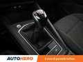Volkswagen Golf 1.5 TSI ACT Life Grigio - thumbnail 23