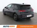 Volkswagen Golf 1.5 TSI ACT Life Grigio - thumbnail 4