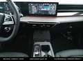 KGM Actyon 1.5 T-GDI  LUX 4WD 6AT Zwart - thumbnail 16