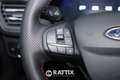 Ford Focus 1.0 Ecoboost Hybrid 125CV ST-Line Grigio - thumbnail 12