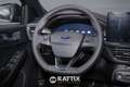 Ford Focus 1.0 Ecoboost Hybrid 125CV ST-Line Grigio - thumbnail 11