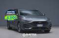 Ford Focus 1.0 Ecoboost Hybrid 125CV ST-Line Grigio - thumbnail 1