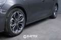 Ford Focus 1.0 Ecoboost Hybrid 125CV ST-Line Grigio - thumbnail 4