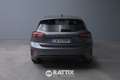Ford Focus 1.0 Ecoboost Hybrid 125CV ST-Line Grigio - thumbnail 6