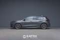 Ford Focus 1.0 Ecoboost Hybrid 125CV ST-Line Grigio - thumbnail 2