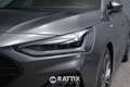 Ford Focus 1.0 Ecoboost Hybrid 125CV ST-Line Grigio - thumbnail 3