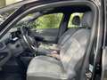 Volkswagen ID.3 Pro Performance 58 kWh | Navi | PDC | Cruise | Inf Gris - thumbnail 12
