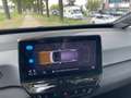 Volkswagen ID.3 Pro Performance 58 kWh | Navi | PDC | Cruise | Inf Gris - thumbnail 23