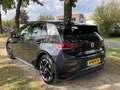 Volkswagen ID.3 Pro Performance 58 kWh | Navi | PDC | Cruise | Inf Gris - thumbnail 6